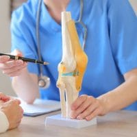 sports injury clinic singapore