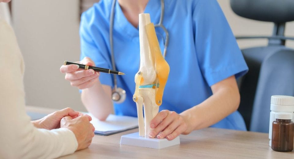 sports injury clinic singapore