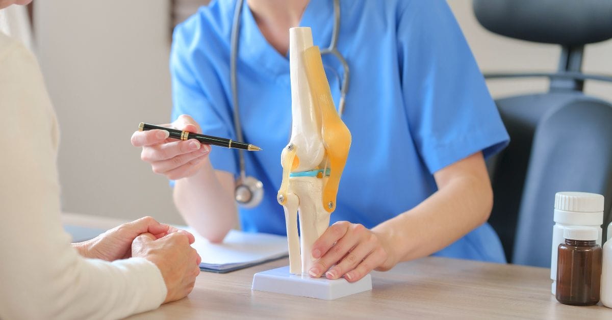 sports injury clinic singapore