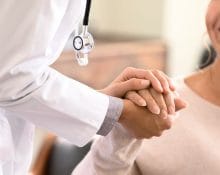 ageing well, longevity health screening in singapore
