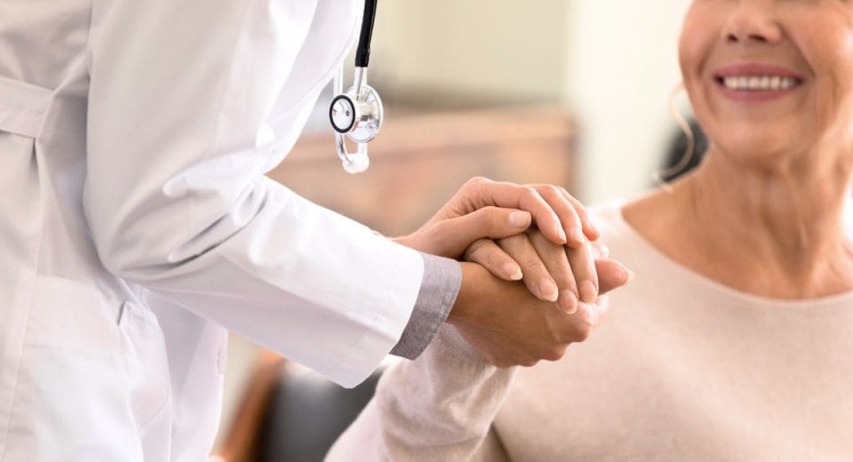 ageing well, longevity health screening in singapore