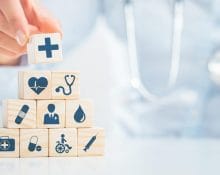 cost of coronary artery disease treatment
