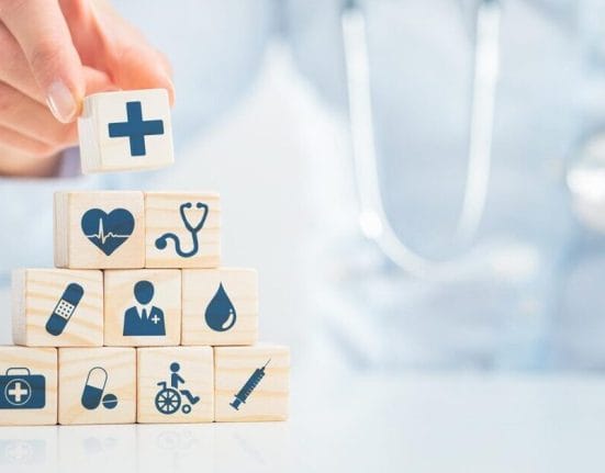 cost of coronary artery disease treatment