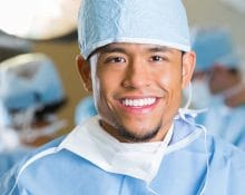 finding a general surgeon in singapore;