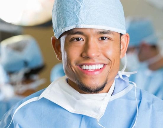 finding a general surgeon in singapore;