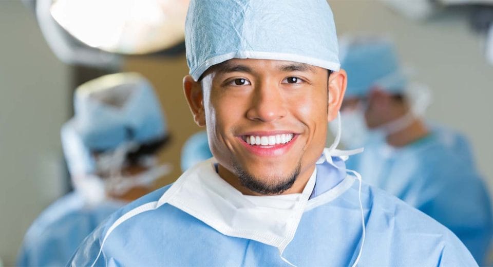 finding a general surgeon in singapore;