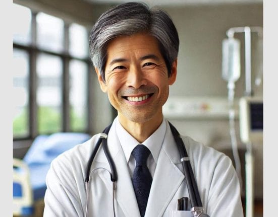 guide to finding best vascular surgeon