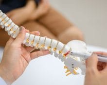 orthopaedic singapore, prthopaedic specialist singapore