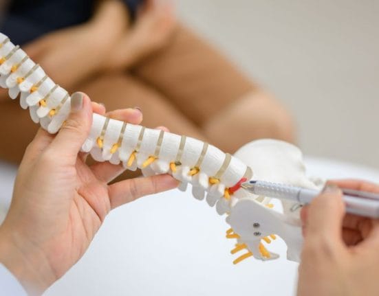 orthopaedic singapore, prthopaedic specialist singapore