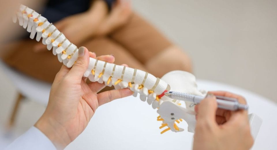 orthopaedic singapore, prthopaedic specialist singapore