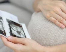 pregnancy singapore; gestational diabetes