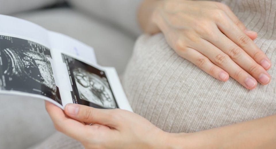 pregnancy singapore; gestational diabetes
