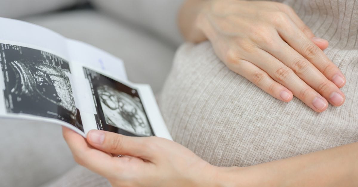 pregnancy singapore; gestational diabetes