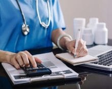 ultrasound cost singapore