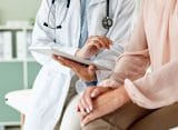 women health screening; cancer screening