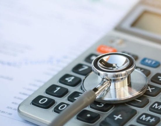 shockwave therapy cost in singapore​