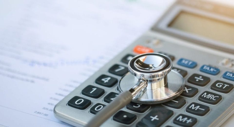 shockwave therapy cost in singapore​