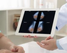 women's cancer screening singapore​