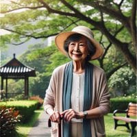 osteoporosis landing page image