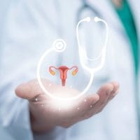 ovarian cancer treatment cost​