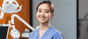 Health365.asia Find A Doctor listing