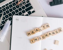 health insurance in Singapore