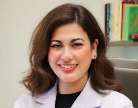 Dr Kira May Featured Photo 1