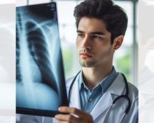 Finding the best cardiothoracic, thoracic surgeon in Singapore, Kuala Lumpur, Johor, Malaysia