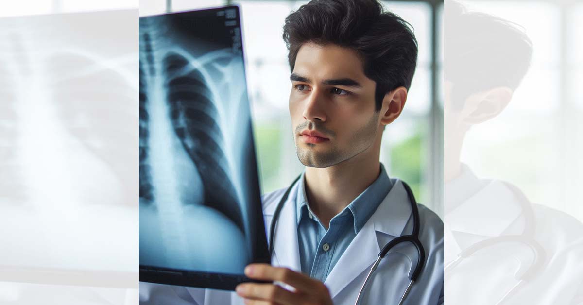 Finding the best cardiothoracic, thoracic surgeon in Singapore, Kuala Lumpur, Johor, Malaysia