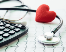 health insurance claim in Singapore