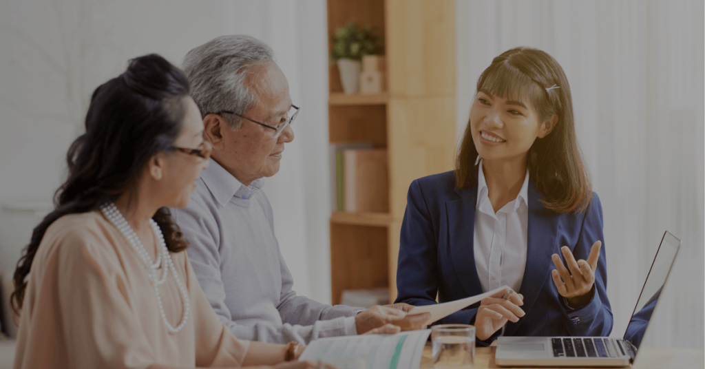 Exploring Health Insurance Portability in Singapore