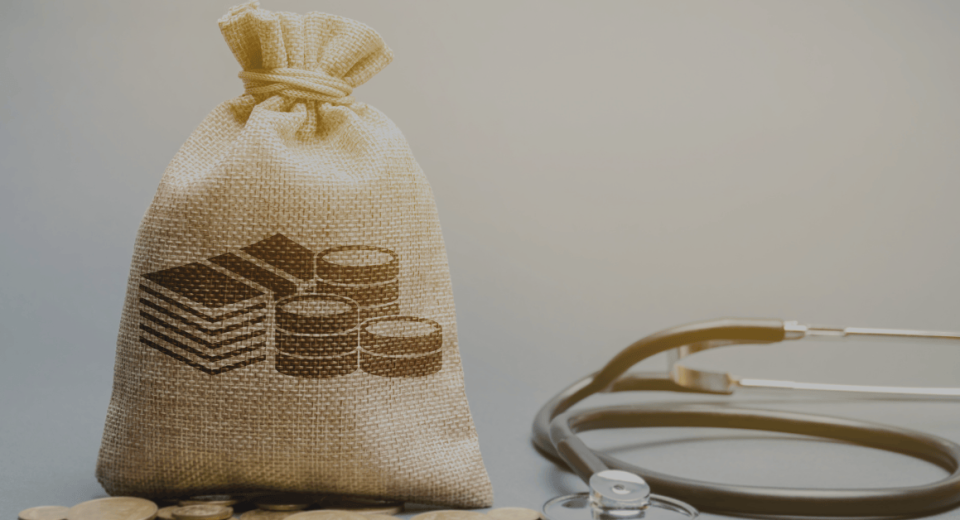 How to Lower Your Health Insurance Premiums Without Loosing Coverage