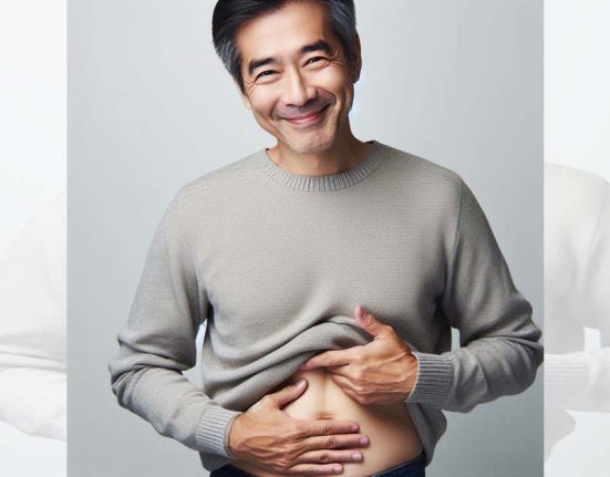 colonoscopy vs FIT