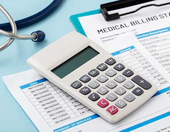 cost of lung cancer treatment singapore