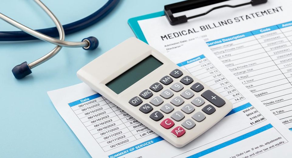cost of lung cancer treatment singapore