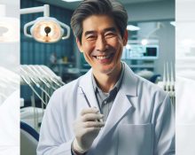 finding the best endodontist in Singapore