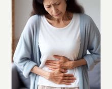 gallstones in singapore