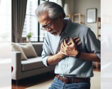 guide to heart failure in singapore