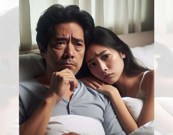 Does Atorvastatin Cause ED