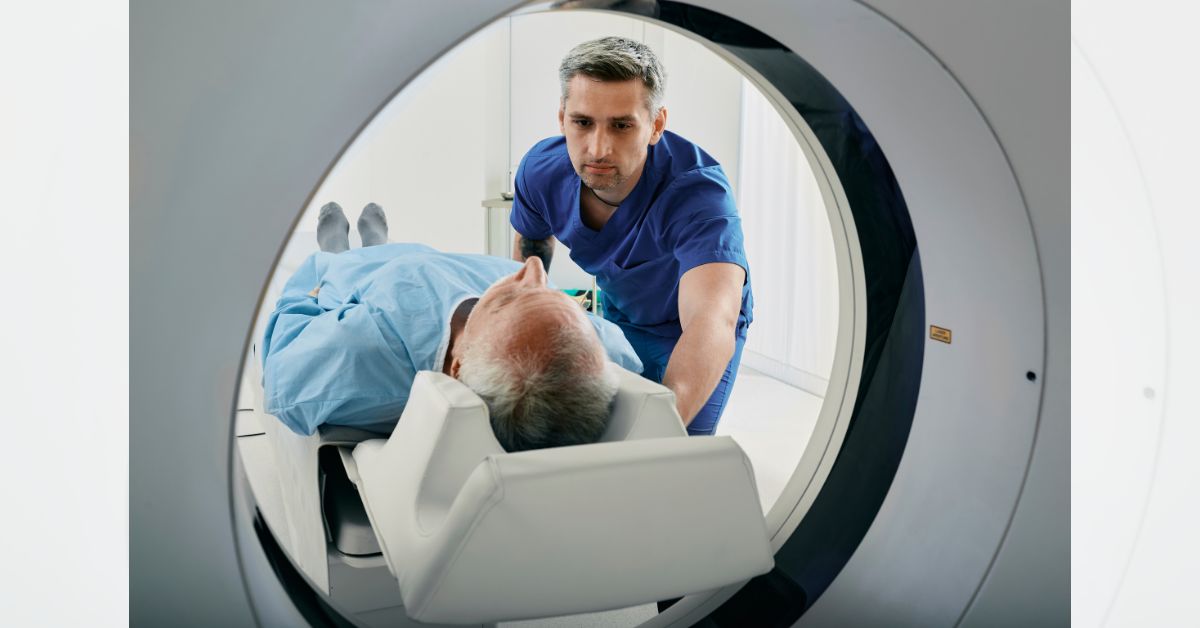 ECG or CT Coronary Angiogram