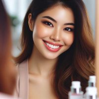 Guide to Teeth Alignment In Singapore ; Orthodontic treatment
