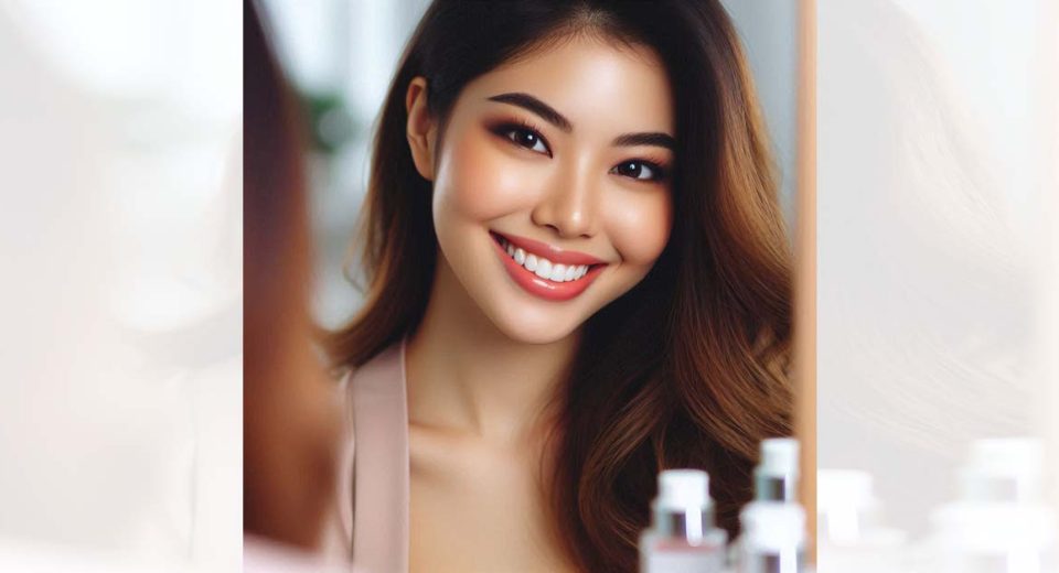 Guide to Teeth Alignment In Singapore ; Orthodontic treatment