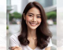 Invisalign cost Singapore