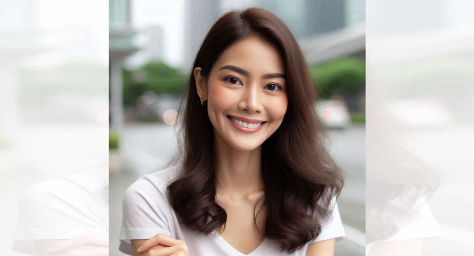Invisalign cost Singapore