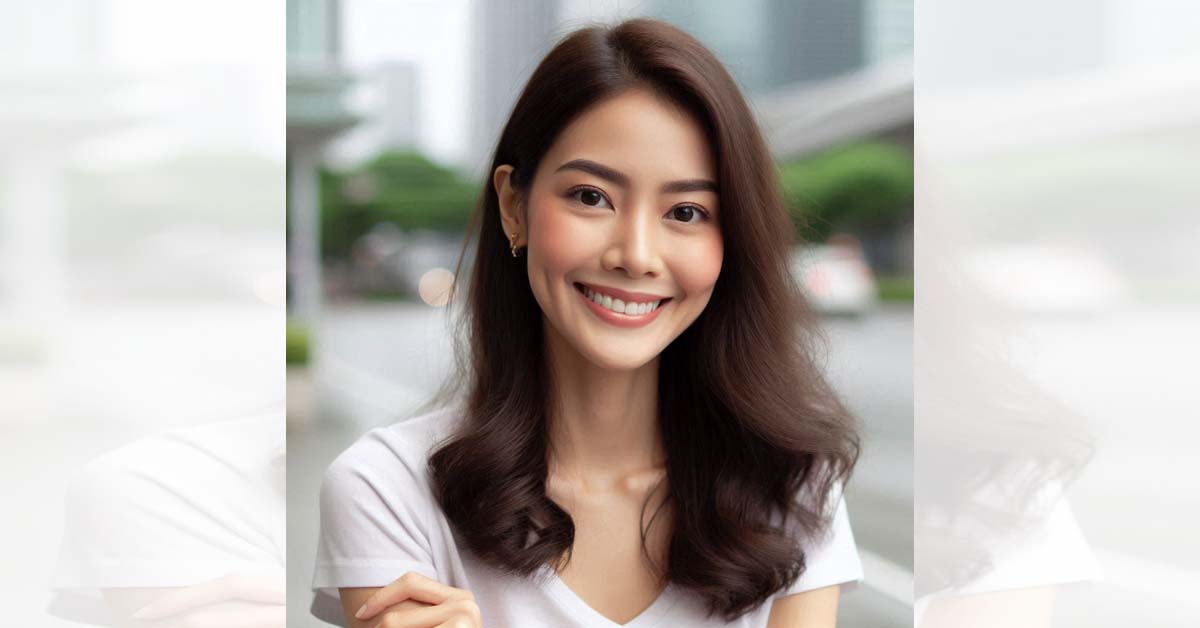 Invisalign cost Singapore