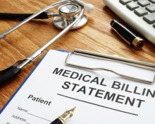 Pancreatic Cancer Treatment Cost