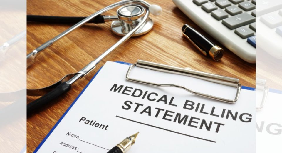Pancreatic Cancer Treatment Cost
