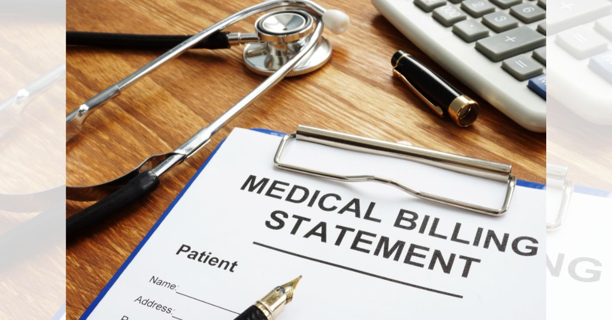 Pancreatic Cancer Treatment Cost