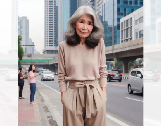 Spider vein treatment Singapore