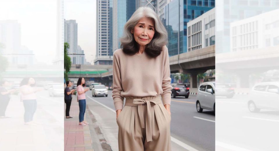 Spider vein treatment Singapore